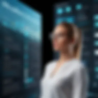 Magnificent An In-Depth Analysis of Five9 Inc.: Transforming Customer Engagement through Cloud Solutions Magnificent An In-Depth Analysis of Five9 Inc.: Transforming Customer Engagement through Cloud Solutions