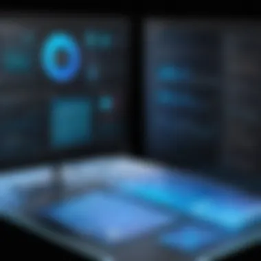 Magnificent Exploring IBM MaaS360: A Comprehensive Review Magnificent Exploring IBM MaaS360: A Comprehensive Review