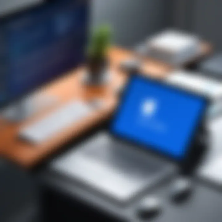 Magnificent Exploring Microsoft Dynamics GP Modules
