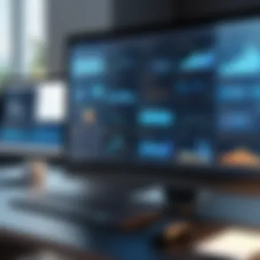 Magnificent Exploring ON24 Virtual Events: Enabling Digital Engagement and Business Growth