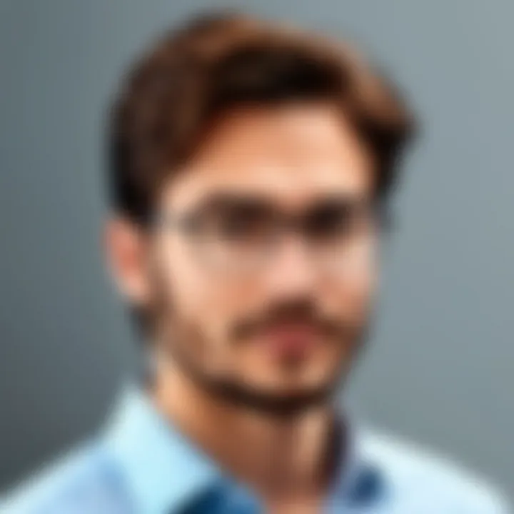 Magnificent International Mobile Subscriber Identity: A Comprehensive Analysis