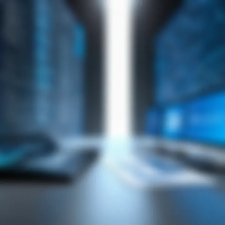 Magnificent Navigating Office 365 Data Migration: Tools and Strategies