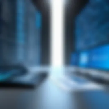 Magnificent Navigating Office 365 Data Migration: Tools and Strategies Magnificent Navigating Office 365 Data Migration: Tools and Strategies