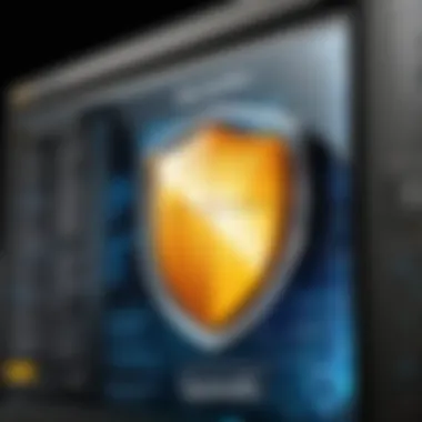 Magnificent Understanding Symantec Endpoint Protection for Windows 7 Magnificent Understanding Symantec Endpoint Protection for Windows 7