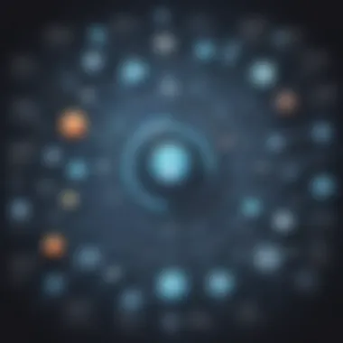Magnificent Unlocking the Potential of B2B Social Media Companies