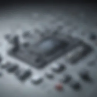 Guiding the Evolution of Digital Advertising Ad Tech Industry Leaders