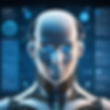 Ethical considerations in AI deployment