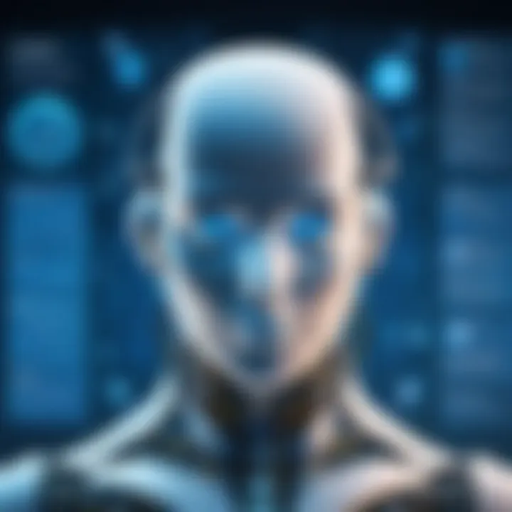 Ethical considerations in AI deployment