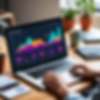 Metrics for Evaluating the Success of BPM Initiatives Chart depicting metrics for measuring BPM success