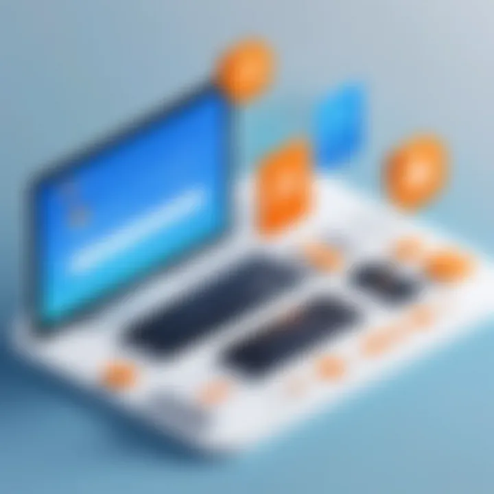 Global compliance frameworks of Alibaba Cloud