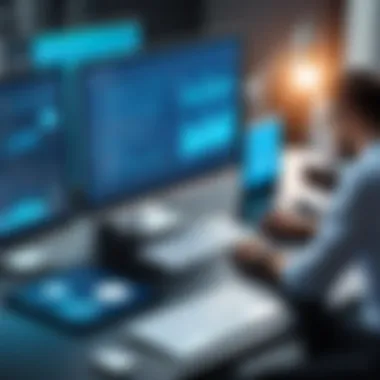 Industry Applications of Alteryx Download Tool Use cases of Alteryx Download Tool in different industries