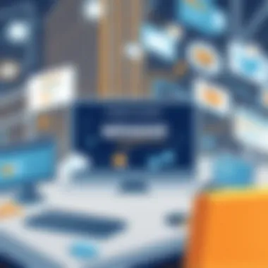 Challenges and solutions in implementation