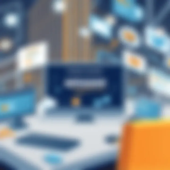 Challenges and solutions in implementation