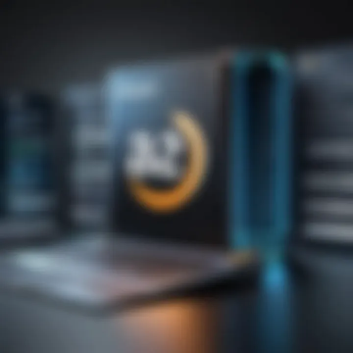 Amazon S3: The Comprehensive Guide to Object Storage Solutions Summary