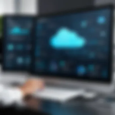 An In-Depth Analysis of Five9 Inc.: Transforming Customer Engagement through Cloud Solutions Introduction An In-Depth Analysis of Five9 Inc.: Transforming Customer Engagement through Cloud Solutions Introduction