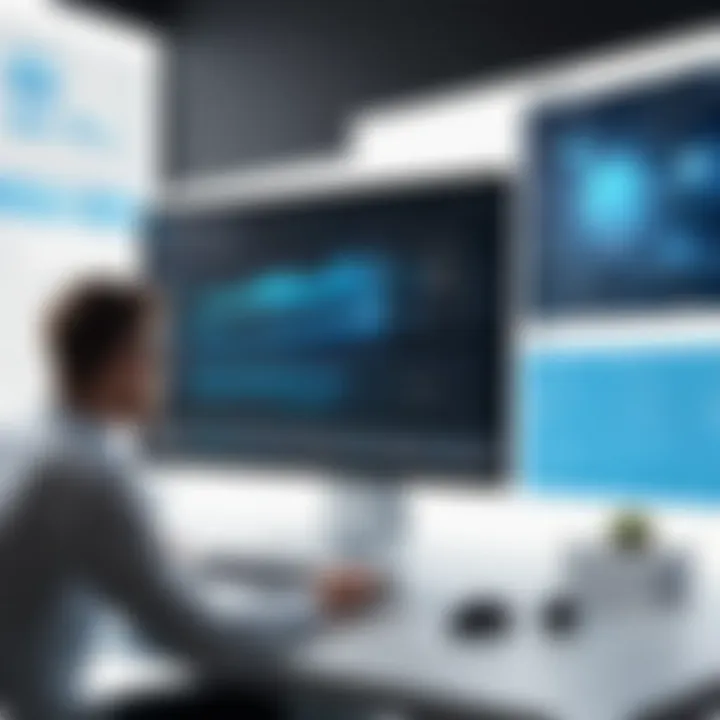 Notable An In-Depth Analysis of Five9 Inc.: Transforming Customer Engagement through Cloud Solutions