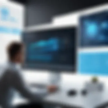 Notable An In-Depth Analysis of Five9 Inc.: Transforming Customer Engagement through Cloud Solutions Notable An In-Depth Analysis of Five9 Inc.: Transforming Customer Engagement through Cloud Solutions