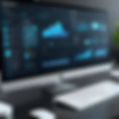 An In-Depth Analysis of Five9 Inc.: Transforming Customer Engagement through Cloud Solutions Summary An In-Depth Analysis of Five9 Inc.: Transforming Customer Engagement through Cloud Solutions Summary