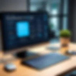 An In-Depth Examination of P2P Procurement to Pay Processes Introduction