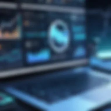 Analytics and Business Growth