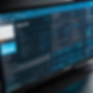 Comparative analysis of Akamai and traditional firewalls