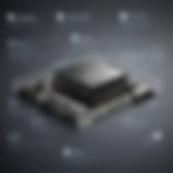 Enhanced security capabilities of Avigilon ACC 7