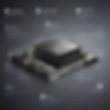 Avigilon ACC 7: Enhanced Security Capabilities Enhanced security capabilities of Avigilon ACC 7
