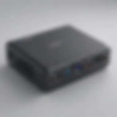 Avigilon ACC 7: Seamless Integration Features Seamless integration features of Avigilon ACC 7