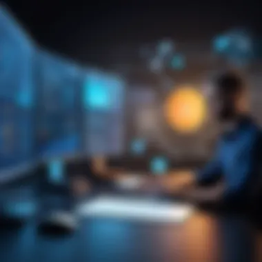 Best Practices for Integrating AWS Automation Best practices for AWS integration