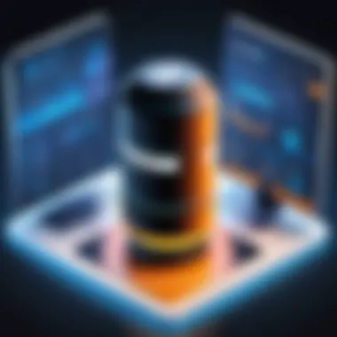 Cost-Saving Strategies with AWS Automation Cost-saving strategies using AWS