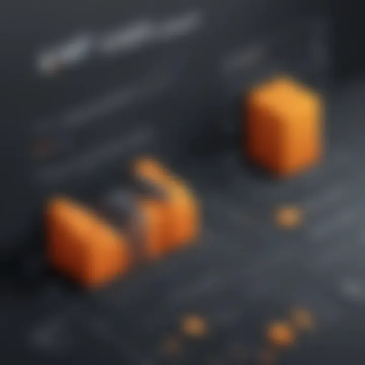 AWS Glue Data Catalog Pricing Decoded
