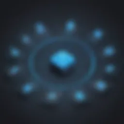 Abstract Azure Active Directory Identity Protection Concept