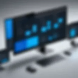 Azure Virtual Desktop Overview