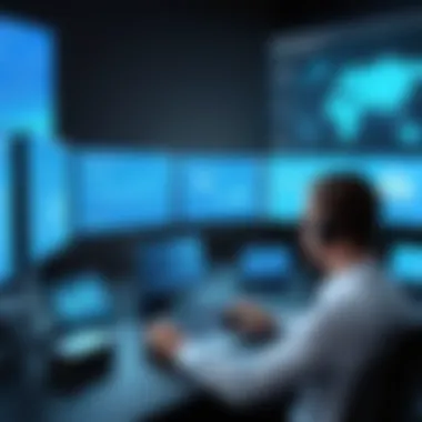 Driving Digital Transformation with Impactful Collaboration Digital Transformation Impact