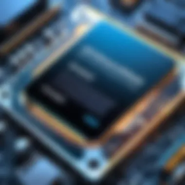 Unleashing the Power of Technological Synergy Technological Synergy