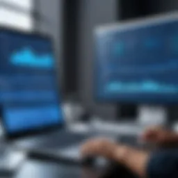 Overview of BDO audit services