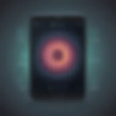 Biometric Authentication Advancements Biometric Authentication Advancements