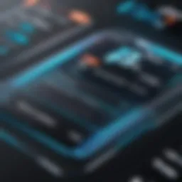 Overview of BlazeMeter pricing plans