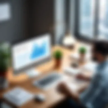 Navigating SaaS HCM Adoption Challenges Challenges faced during SaaS HCM adoption