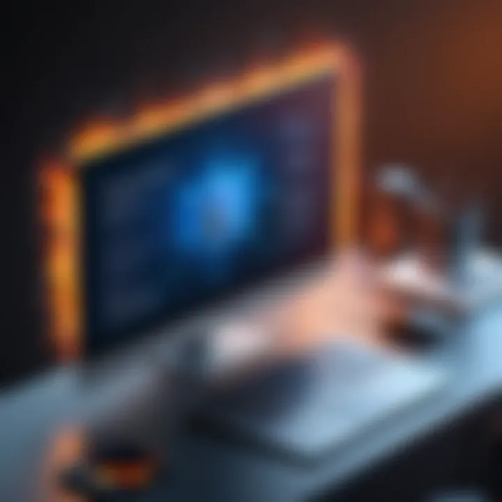 Advantages of Checkpoint WAF in cybersecurity