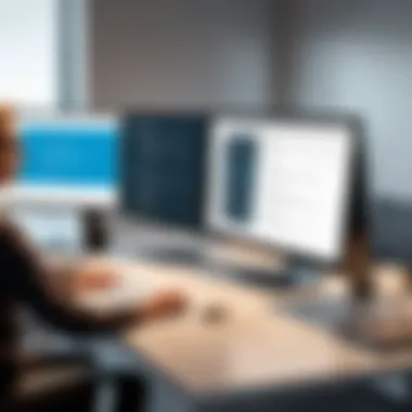 Case Study Analysis of Checkpoint WAF Implementation Case study analysis of WAF implementation