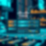 Cisco Enterprise Switching Architecture Detailed architecture of Cisco switching system