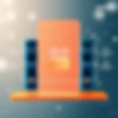 Security protocols utilized in Cisco enterprise switching