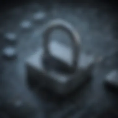 Secure Data Encryption Secure Data Encryption