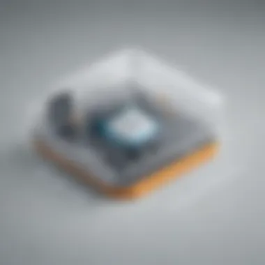 Threat Detection Mechanism Threat Detection Mechanism