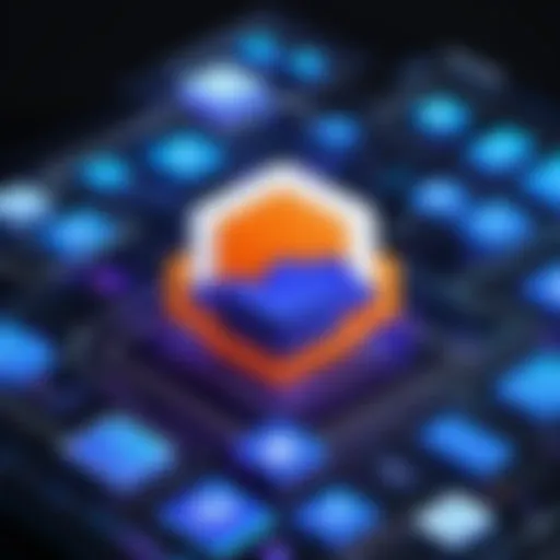 Overview of Cloudflare WAF features