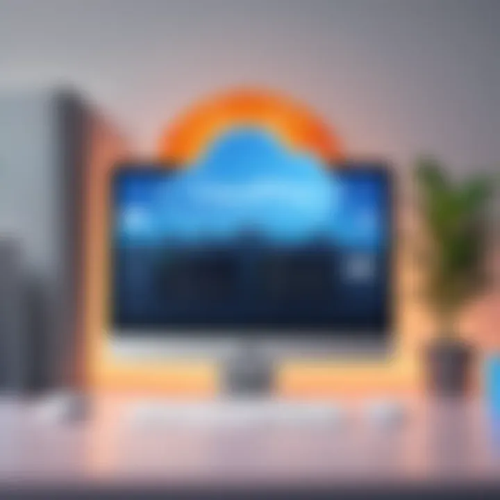 Best practices for optimizing Cloudflare WAF settings