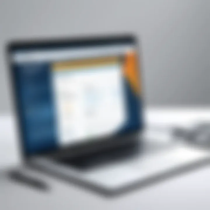 Common Phishing Pitfalls