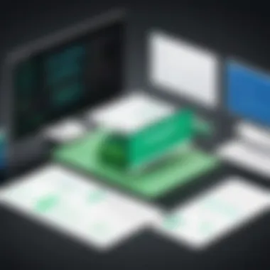 Understanding MongoDB Data Model MongoDB data model explanation