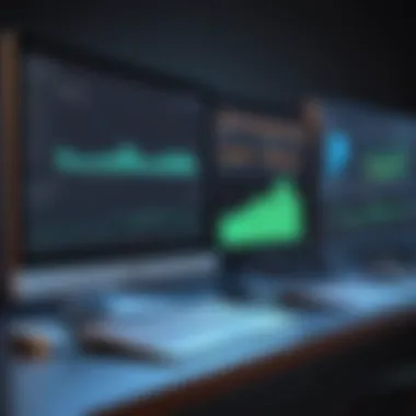 Performance Metrics: ArangoDB vs MongoDB Performance metrics comparison of ArangoDB and MongoDB